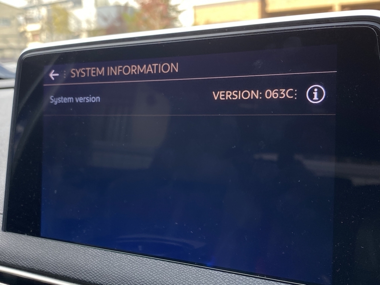 リモコンデバイス タッチスクリーン リモコンデバイス タッチスクリーン