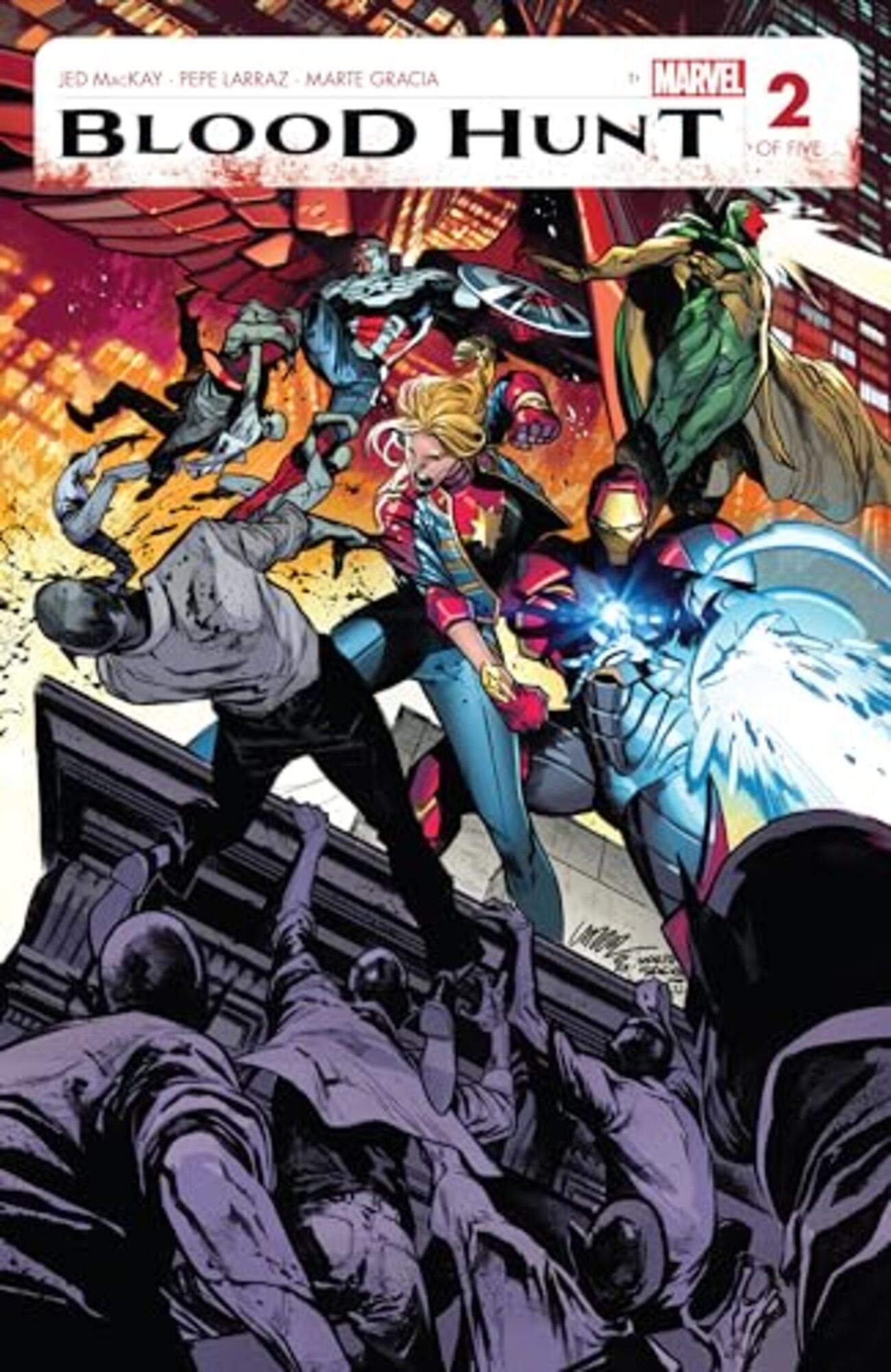 backend=imagemagick;version=1;