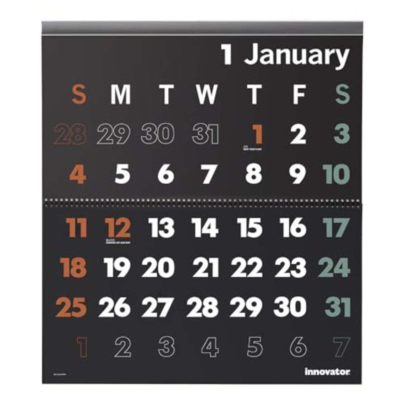 2025/12 買ったもの - Binary Diary