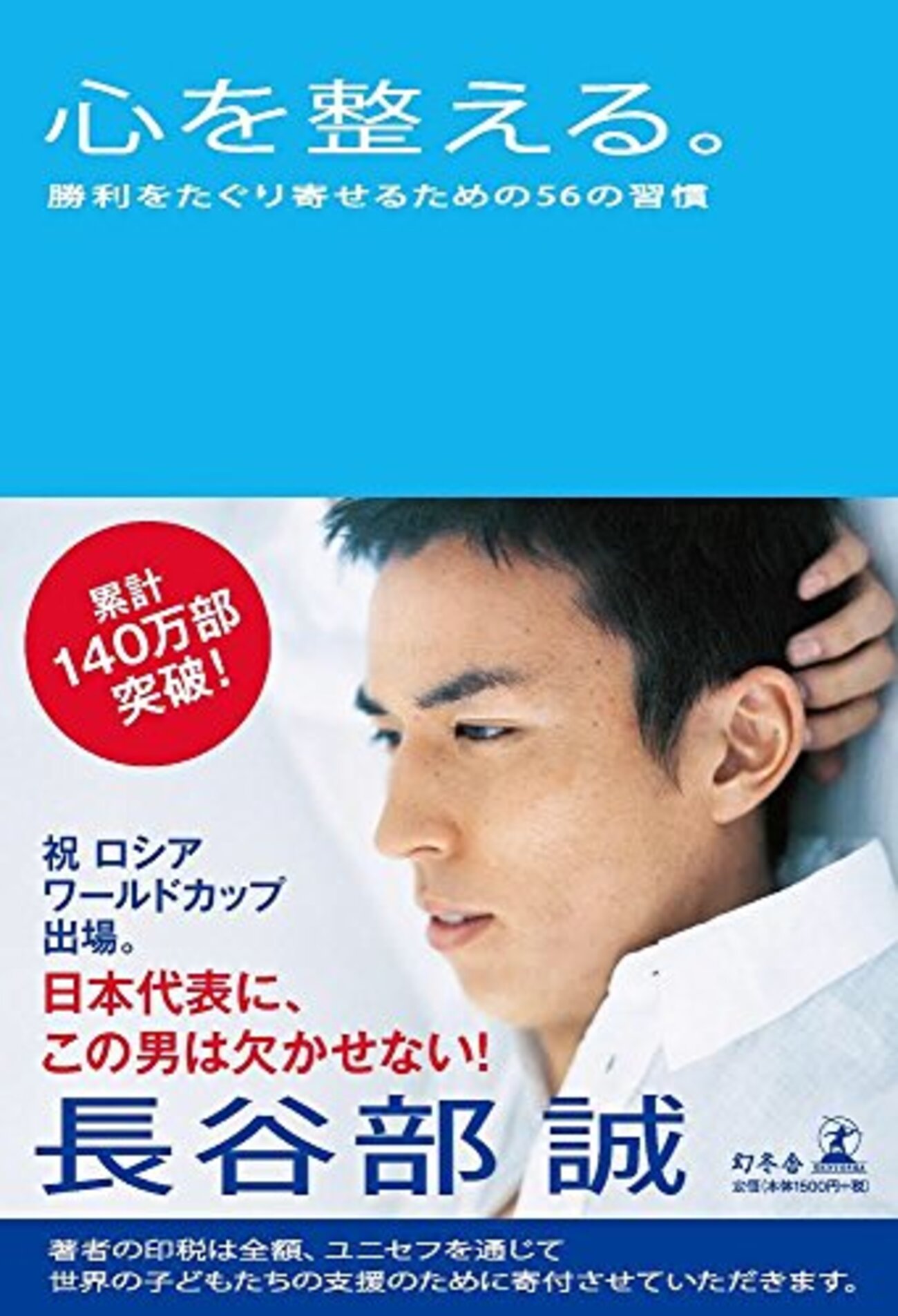 backend=imagemagick;version=1;