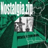 Nostalgia.Zip