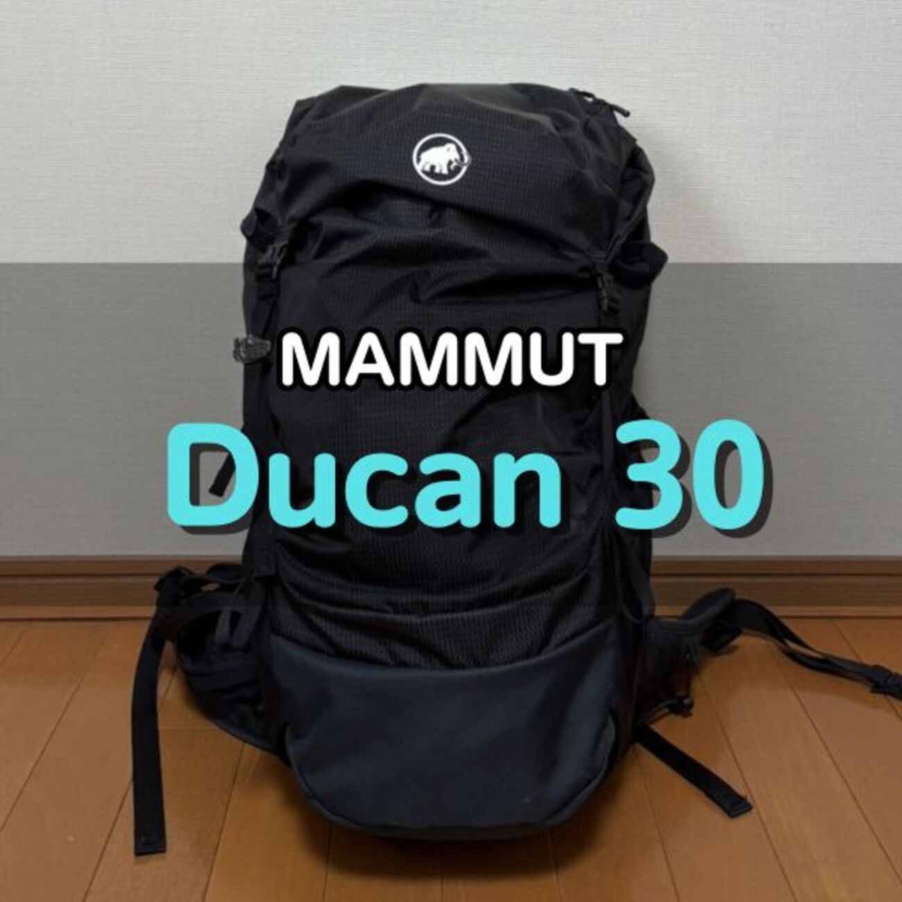 backend=imagemagick;version=1;