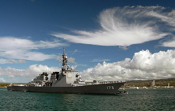 イージス艦とは 一般の人気 最新記事を集めました はてな イージス艦とは 一般の人気 最新記事を集めました はてな