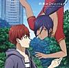 約束のOverture