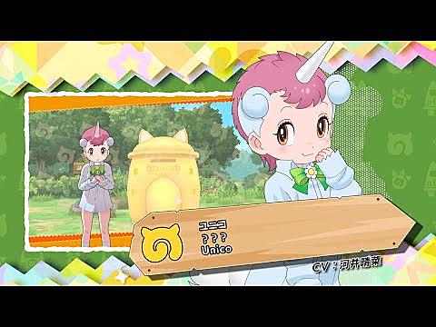 もぅマヂ無理とは ウェブの人気 最新記事を集めました はてな もぅマヂ無理とは ウェブの人気 最新記事を集めました はてな