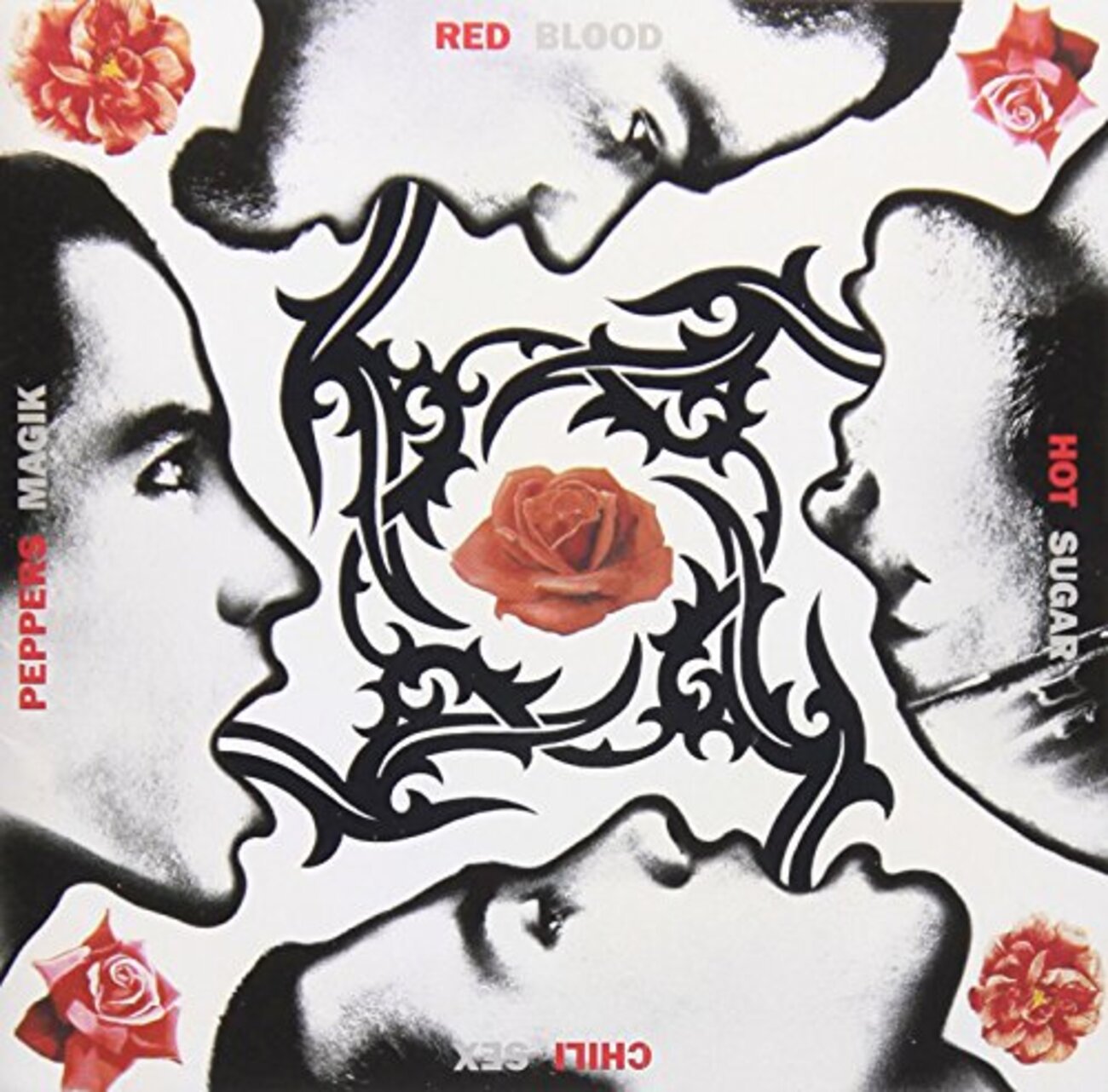 backend=imagemagick;version=1;