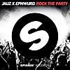 Rock the Party