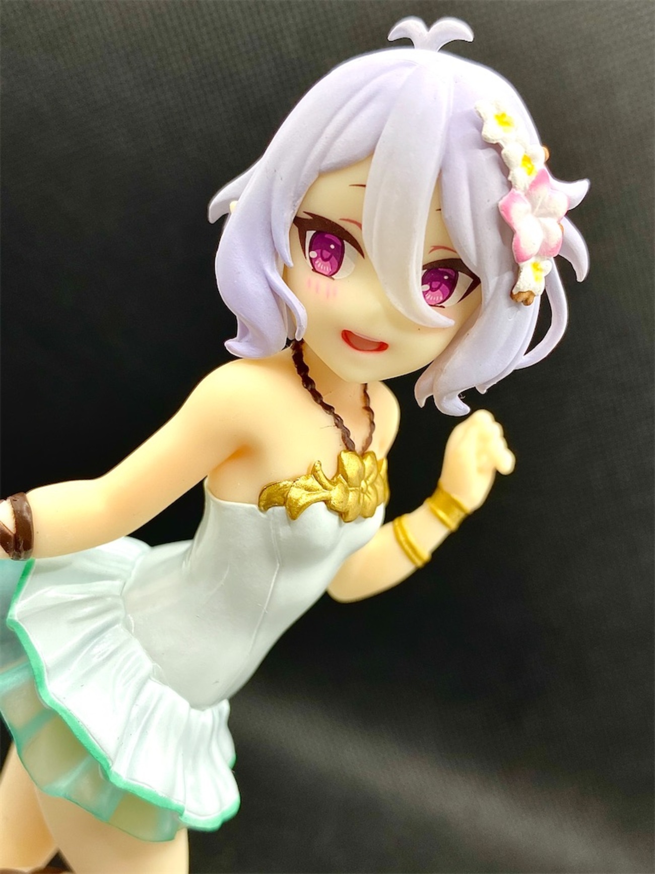プライズ】プリンセスコネクト！Re:Dive スペシャルフィギュア 