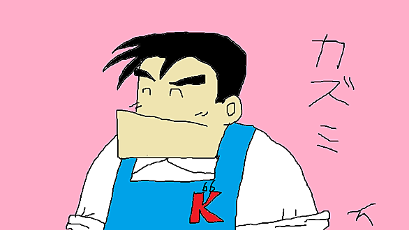 Szxm9cth6tlhgm Szxm9cth6tlhgm
