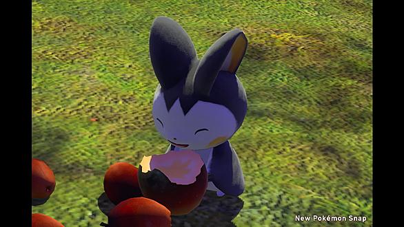 メガリザードンyとは ゲームの人気 最新記事を集めました はてな