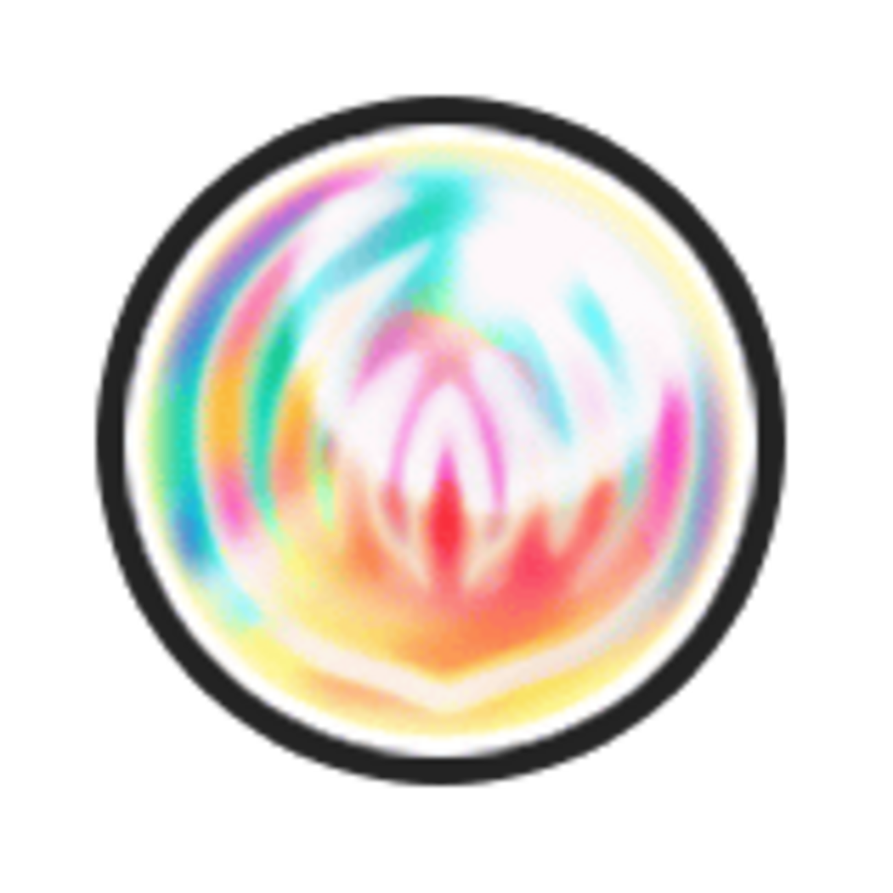 妖怪ウォッチぷにぷに モンストコインと獣神玉が登場！ もう妖怪ウォッチ要素無しｗｗ モンストおはじきお手伝いするぜ！！ -  ゲームがなくても生きていける！雑記・ゲーム