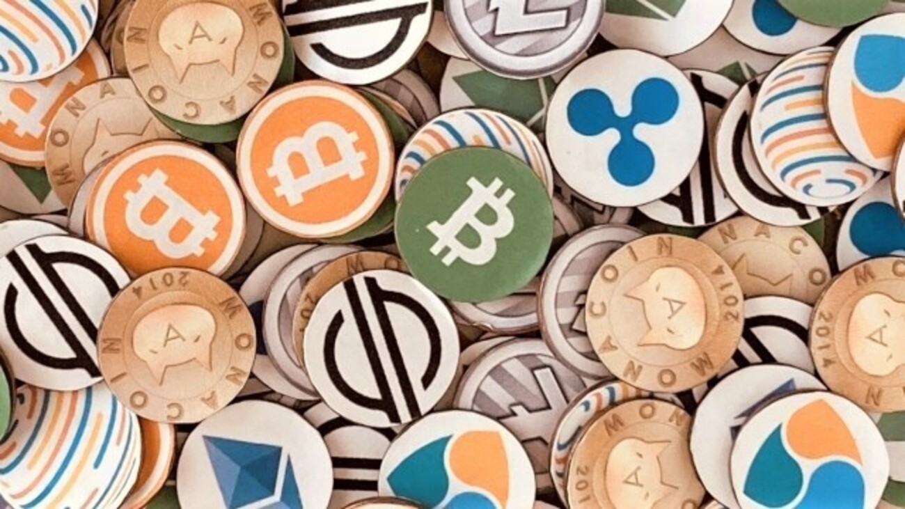 ニュージーランドで仮想通貨を購入してみる（体験記） - ニュージーランド移住を目指す夫婦のブログ