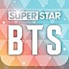 SUPERSTAR BTS