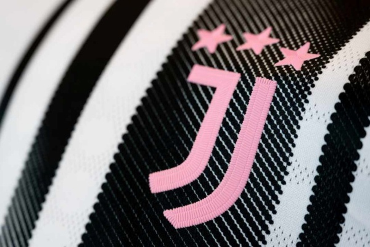ユベントスが「2024/25 シーズンは5810万ユーロの赤字決算」と「非転換