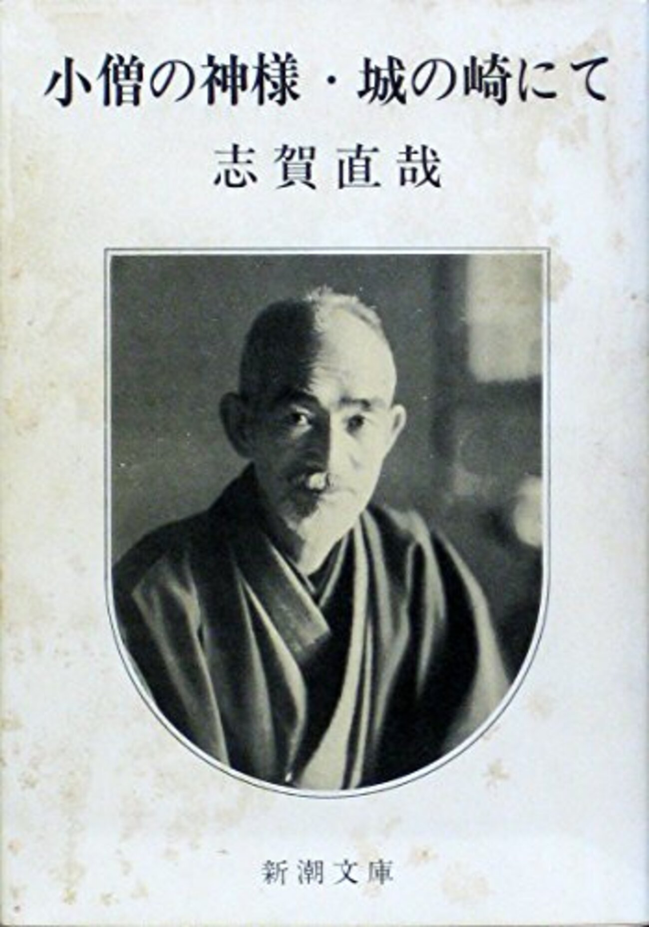 backend=imagemagick;version=1;