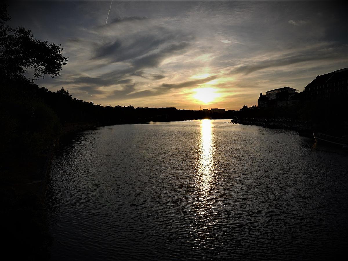 気がつけば音楽が流れていた ー Jerrio S Cafe