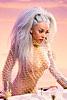 Doja Catが「Kiss Me More」について語る