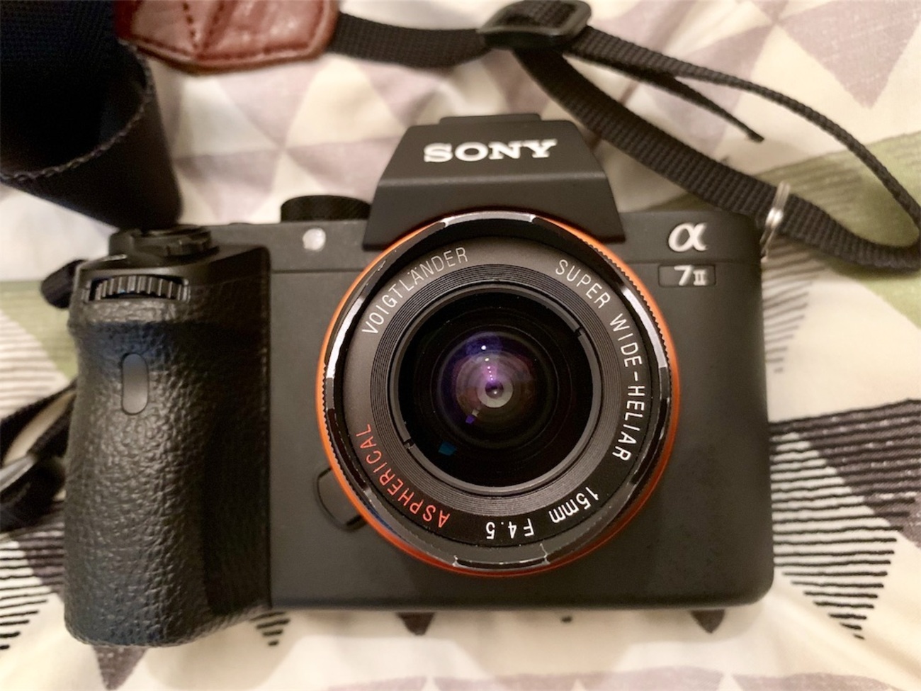 backend=imagemagick;version=1;