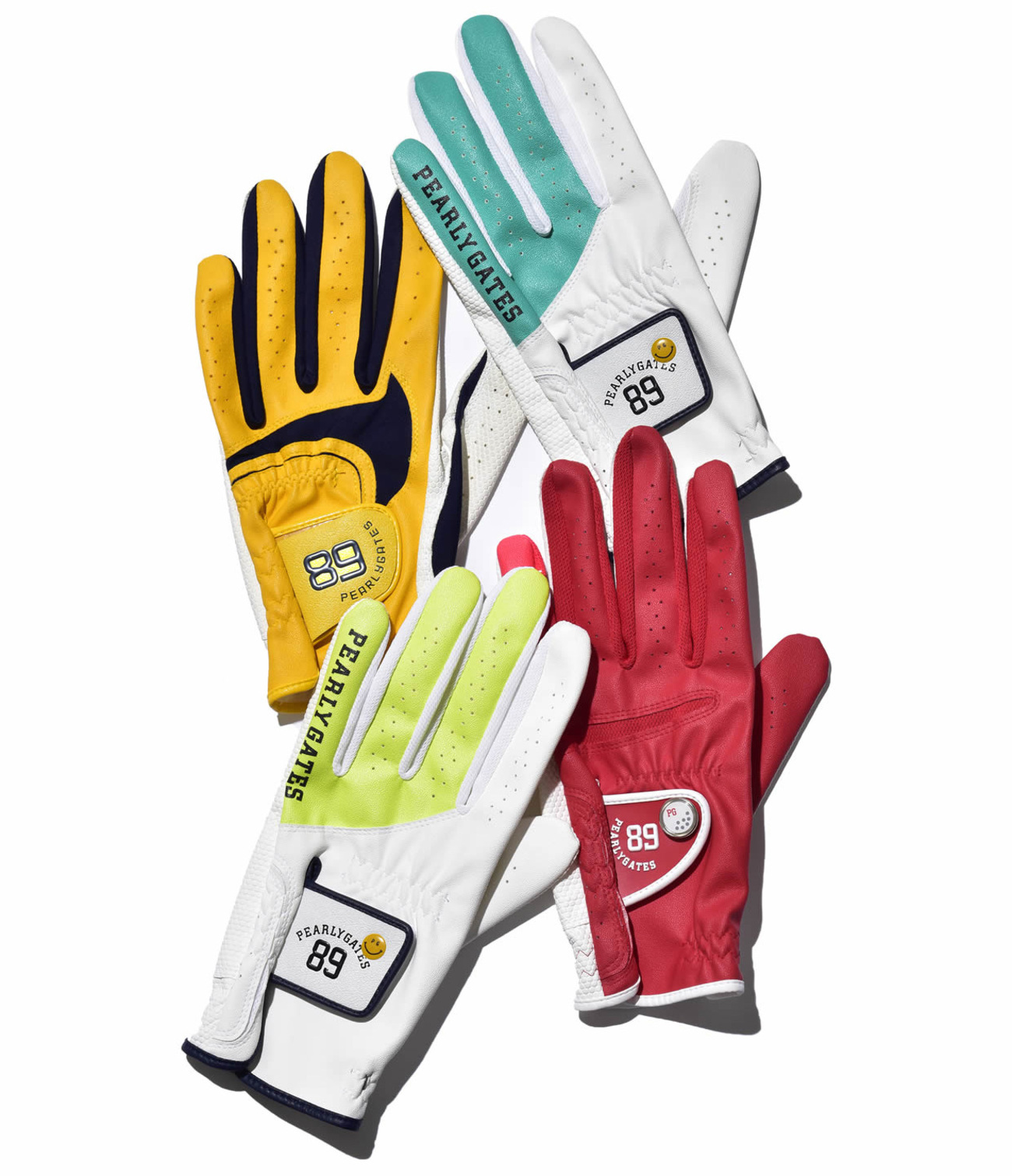 backend=imagemagick;version=1;