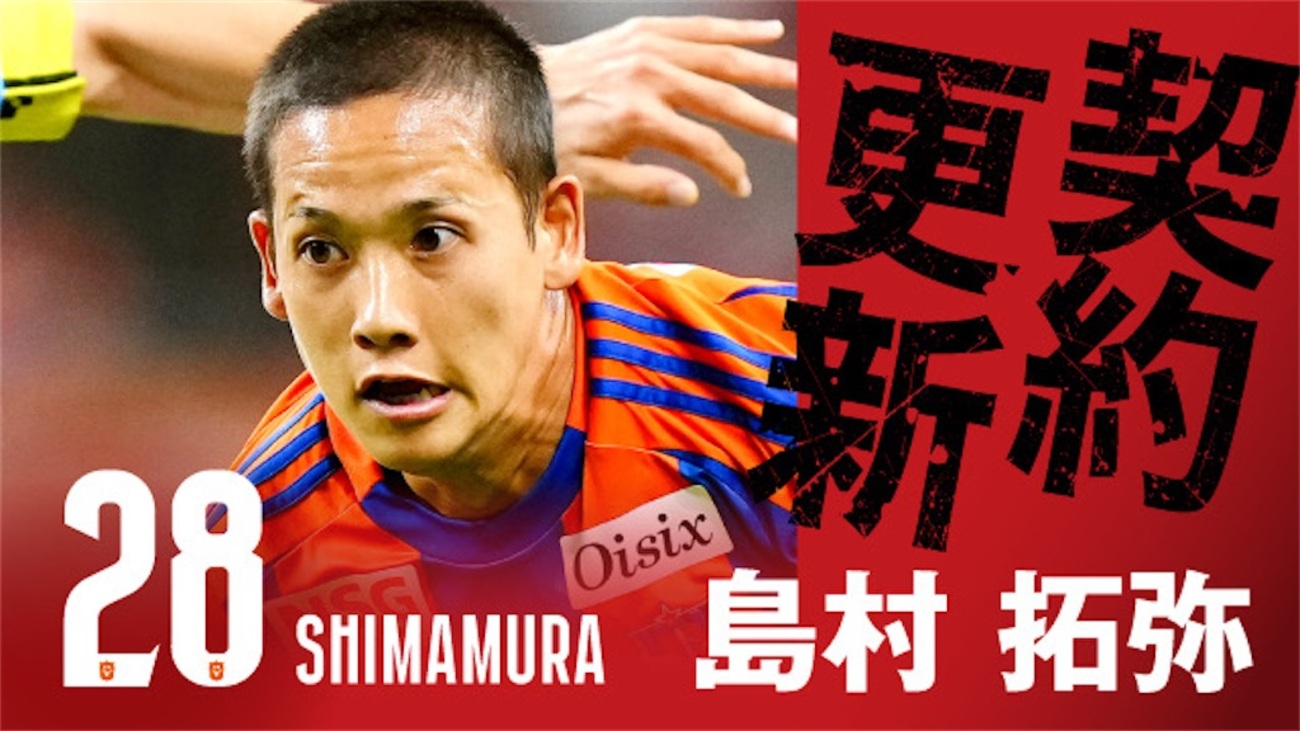 backend=imagemagick;version=1;