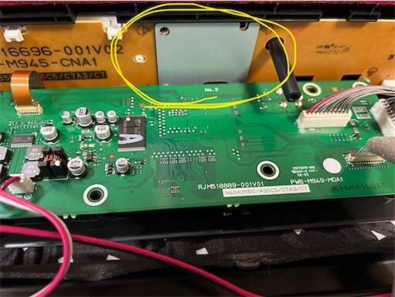 casio privia 　メンテナンス済　「発送はしません」 casio privia メンテナンス済 「発送はしません」 - メルカリ