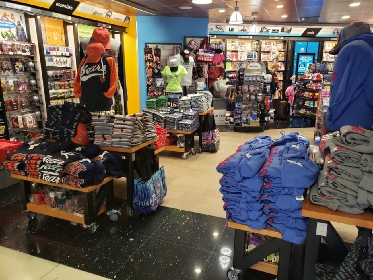 応援グッズ LAX ITEM | アメリカン雑貨LAX オンラインショップ