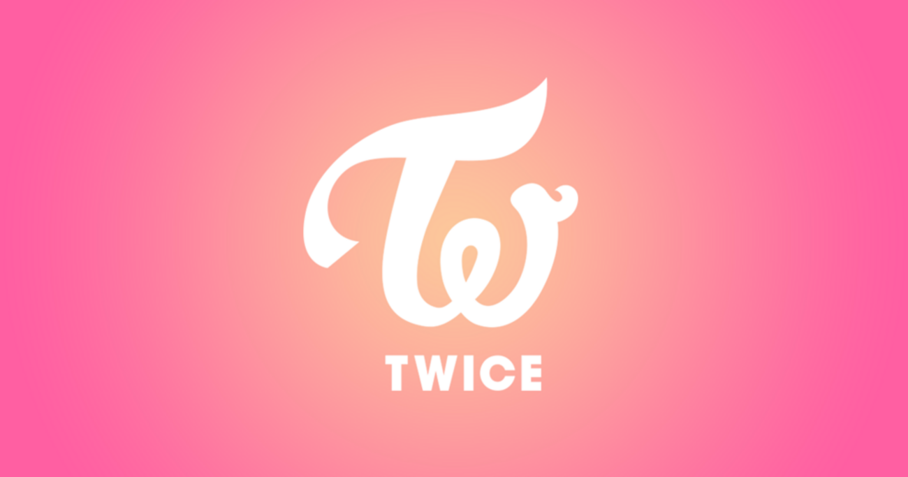 TWICE動画まとめ一覧 公式YouTube&VLIVE&SNS(日本語字幕 / 曲・ダンス・バラエティ) ブックマークおすすめ -  TWICE/BTS/K-POP曲の歌詞/カナルビ/和訳翻訳/ダンス動画/体験型韓国語勉強-応援ファンサイト 七福神