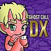 Ghost Call ~鬼から電話DX ~