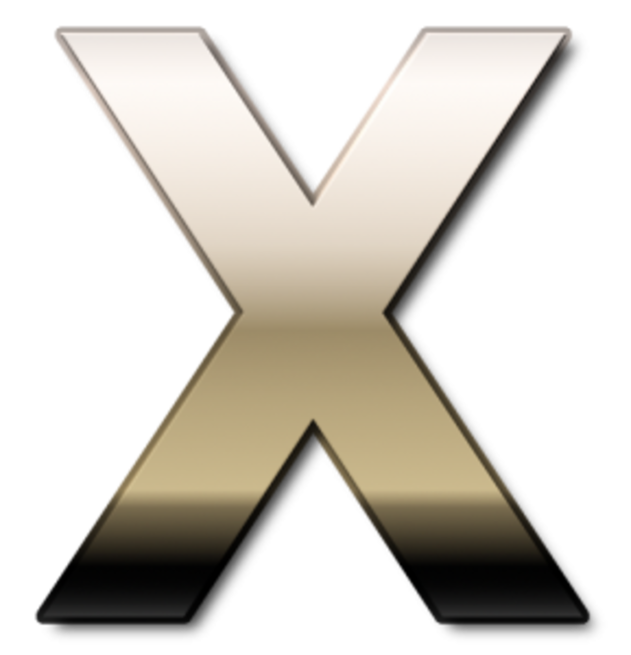 XP祭り2011 〜 XP祭りX まとめ その4 知識共有ゲーム - みちしるべ