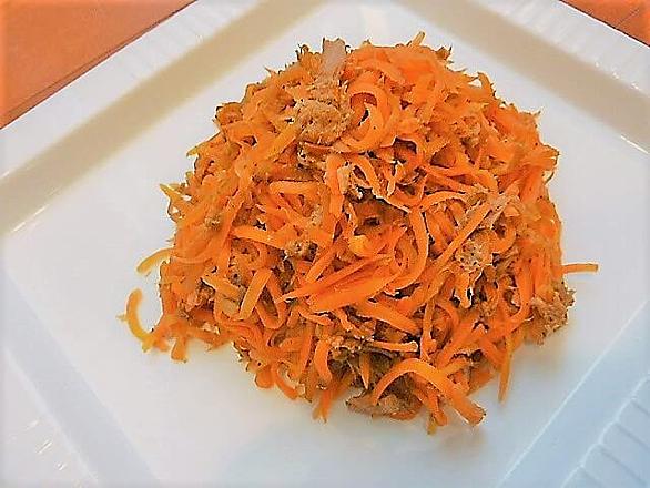 人参しりしりとは 食の人気 最新記事を集めました はてな 人参しりしりとは 食の人気 最新記事を集めました はてな
