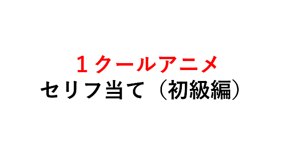 ターニャ デグレチャフとは 人気 最新記事を集めました はてな