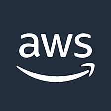 【AP Tech Blog Week】Amazon Connect ステップバイステップガイド：フォームに入力された情報をLambdaに送信する（その1）