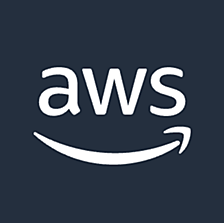 【AWS】Amazon ECSがBlue/Green Deploymentをネイティブサポートしたので簡単に調査してみる