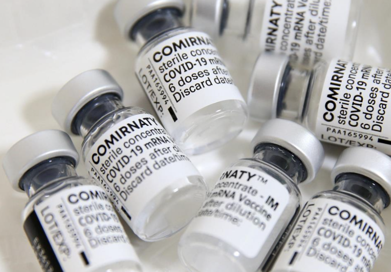 世界の製薬会社、研究開発費(Research & Development)Top20【2022】 - たぱぞうの米国株投資