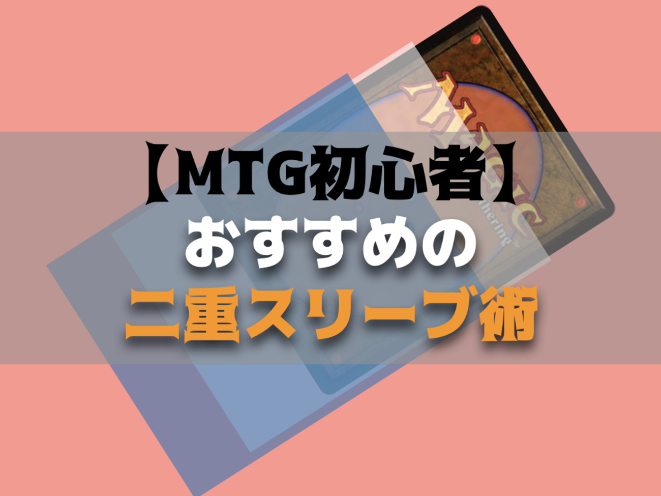 backend=imagemagick;version=1; 