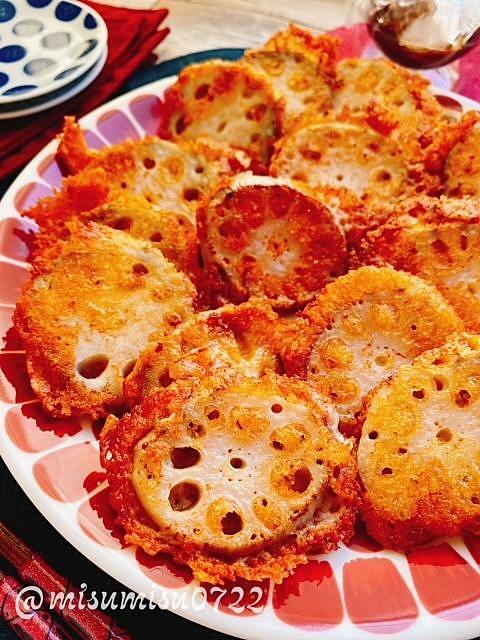 レンコンとは 食の人気 最新記事を集めました はてな