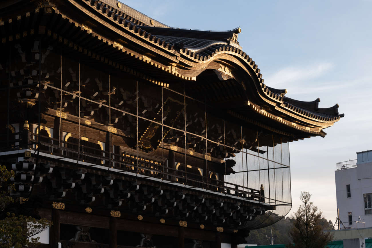 神道大系　文学編 5　参詣記 神道大系 文学編 5 参詣記
