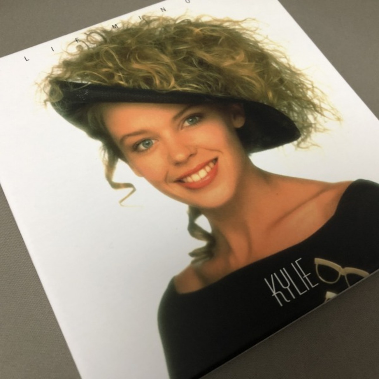 カイリー　熱く胸を焦がして REMIXES　貴重 13リミックス収録 CD Amazon.co.jp: Can't Get You Out of My Head 2 - The Remixes