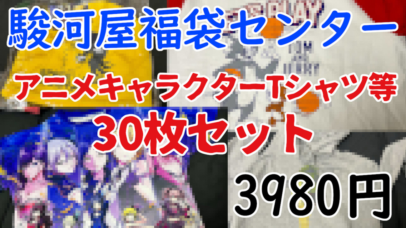 backend=imagemagick;version=1;