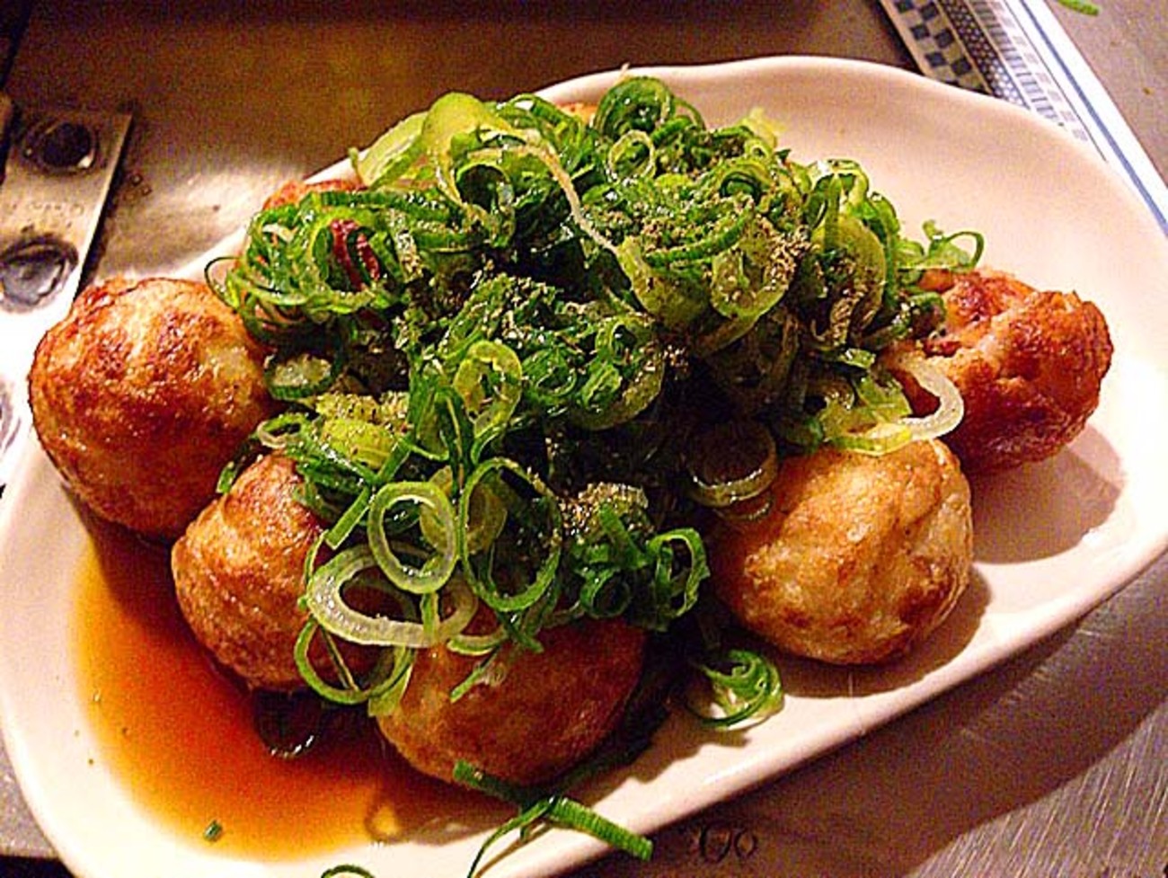 backend=imagemagick;version=1;