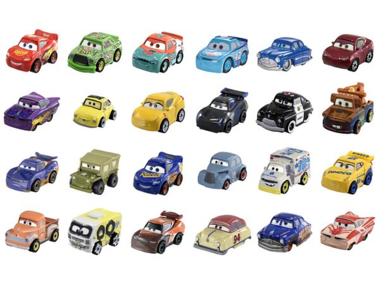 backend=imagemagick;version=1;