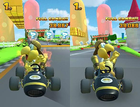 マリオサーキットとは ゲームの人気 最新記事を集めました はてな マリオサーキットとは ゲームの人気 最新記事を集めました はてな