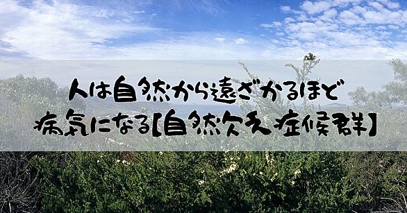ヒポクラテスとは 一般の人気 最新記事を集めました はてな ヒポクラテスとは 一般の人気 最新記事を集めました はてな