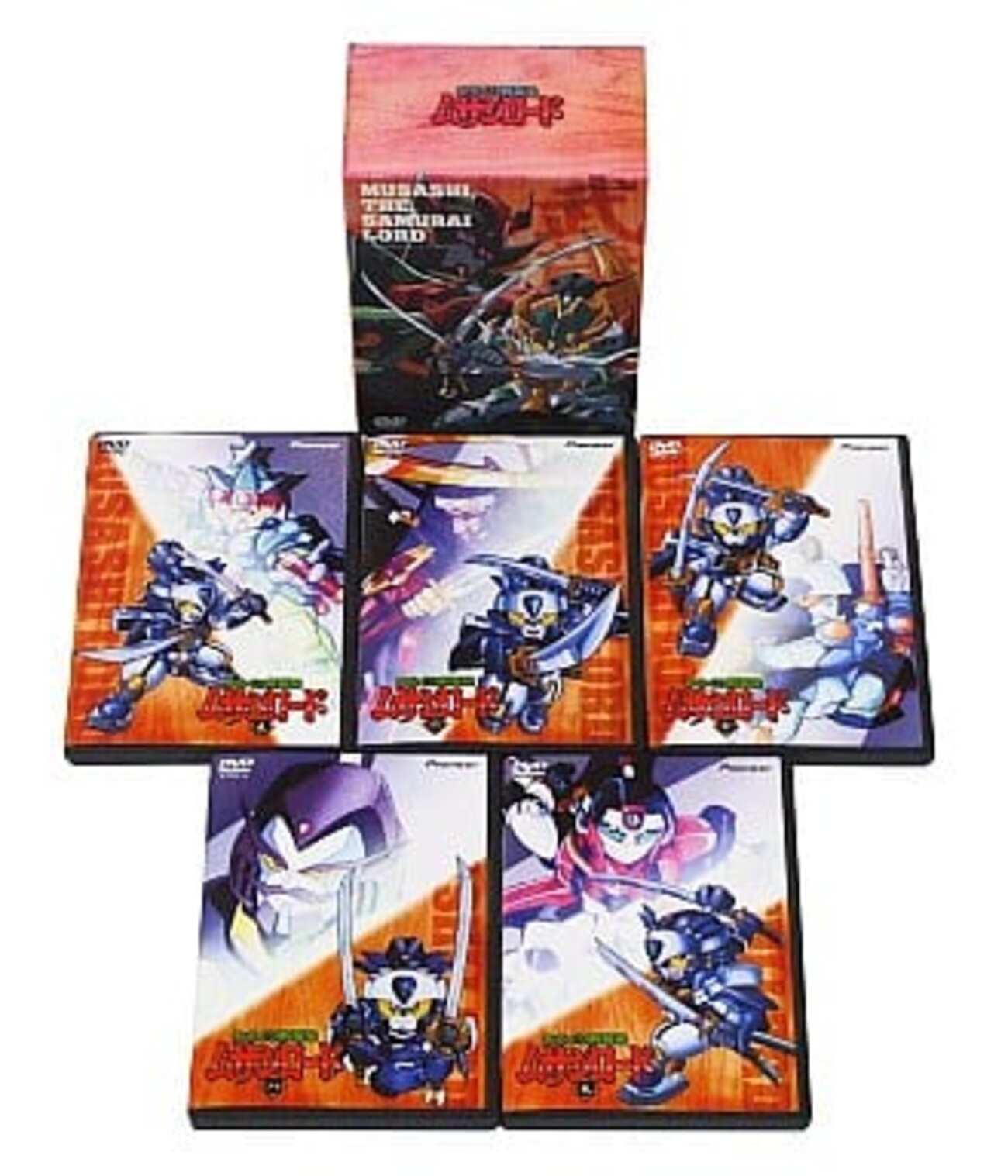 backend=imagemagick;version=1;