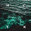 H.C.T.K