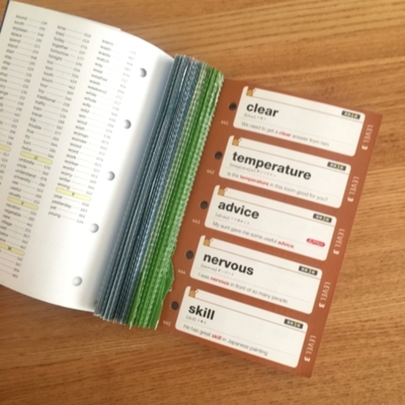 家庭学習で「これは買わなくてよかったかも」と思った教材 - ベリーの暮らし