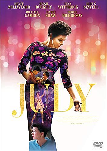 ジョーン キューザックとは 映画の人気 最新記事を集めました はてな ジョーン キューザックとは 映画の人気 最新記事を集めました はてな