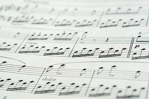 カノンロックとは 音楽の人気 最新記事を集めました はてな カノンロックとは 音楽の人気 最新記事を集めました はてな