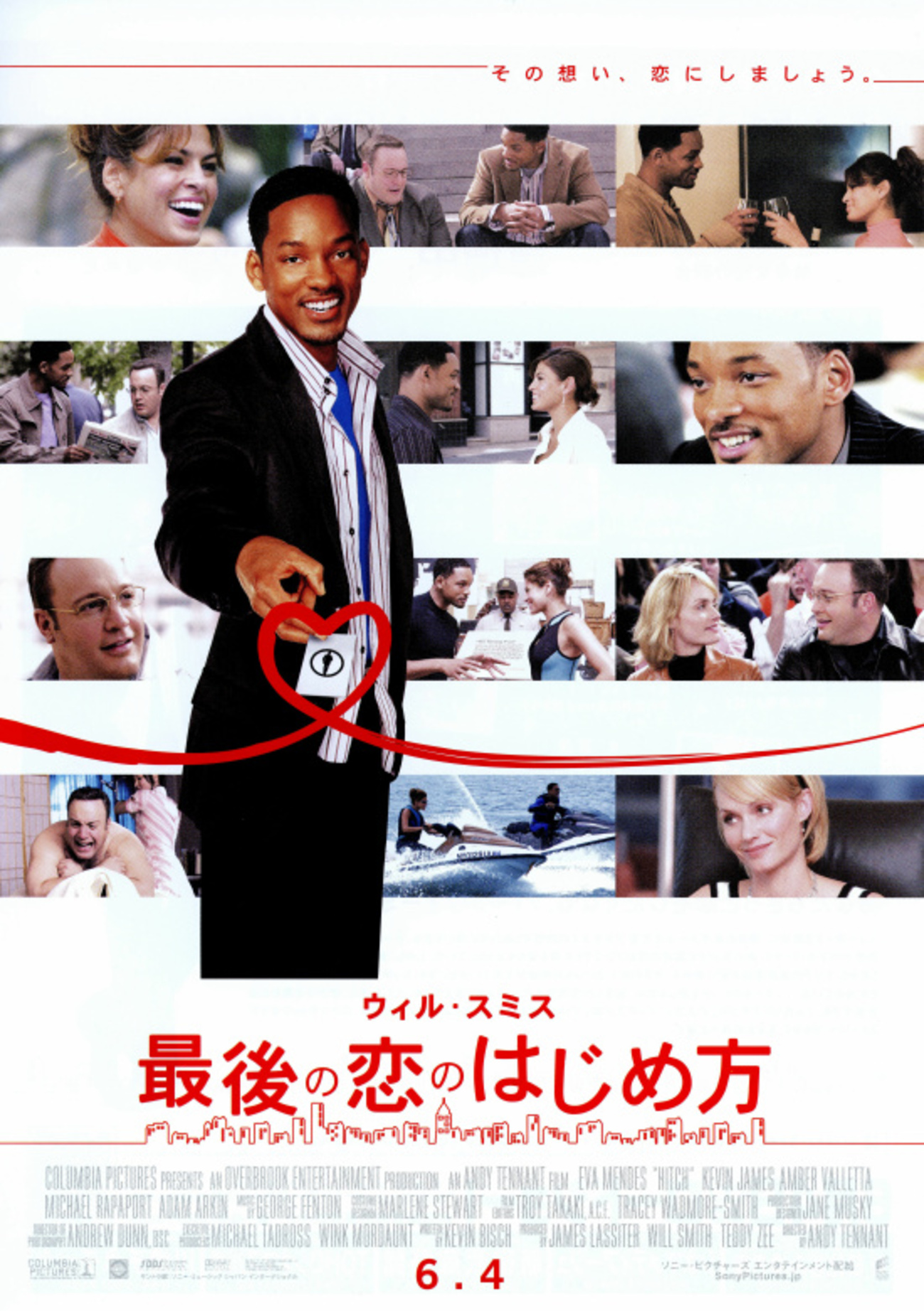 大人気の backend=imagemagick;version=1; アイドル