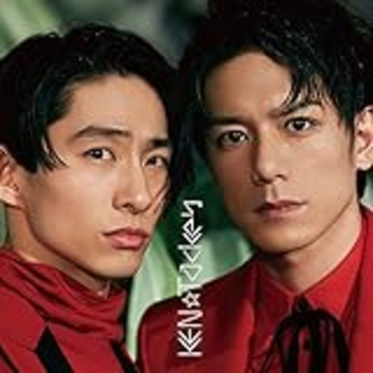 滝沢歌舞伎2018 御園座公演 - 劇上フィロソフィー